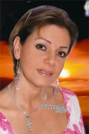 Friend finder