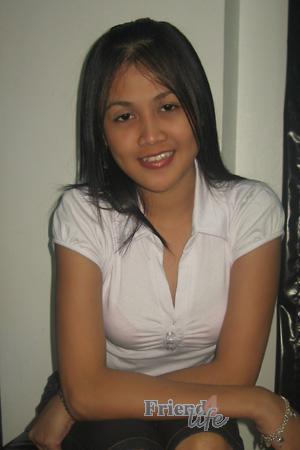 Philippines women