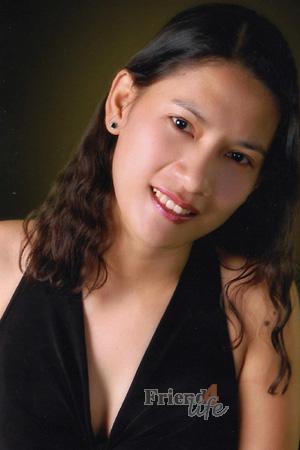 88398 - Sally Age: 34 - Philippines