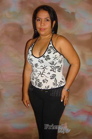 88787 - Darling Age: 30 - Colombia
