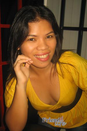 Philippines women