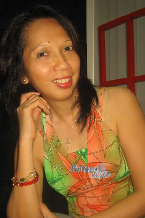 88857 - Estrella Age: 52 - Philippines