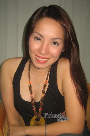 Philippines women