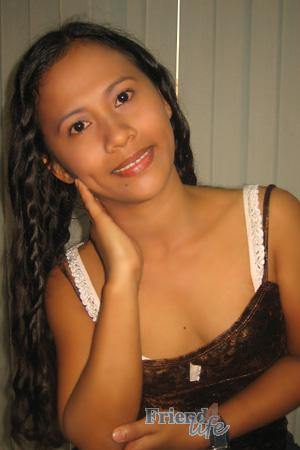 88970 - Irene Age: 26 - Philippines