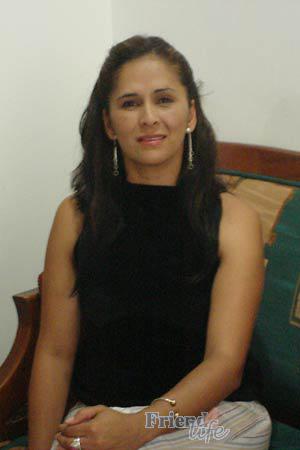 89092 - Luz Marina Age: 45 - Colombia