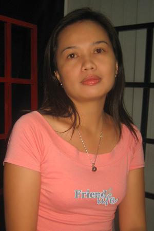 Philippines women