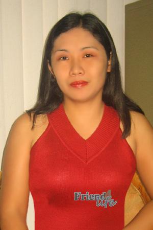 89309 - Julieta Age: 39 - Philippines