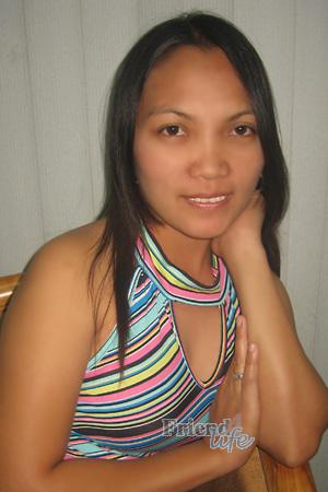 90891 - Rosa Age: 46 - Philippines