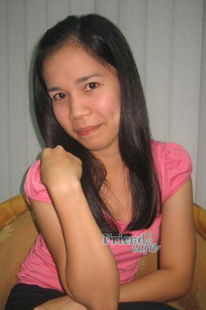 91495 - Katherine Grace Age: 35 - Philippines