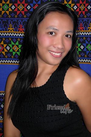 95806 - Daisy Age: 38 - Philippines