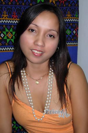 95968 - Anna Lisa Age: 47 - Philippines