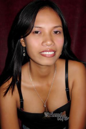 96510 - Mary Ann Age: 25 - Philippines