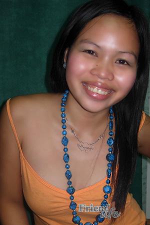 Philippines women