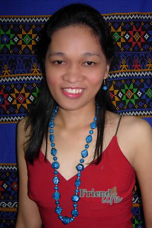 97162 - Jo Ann Age: 45 - Philippines