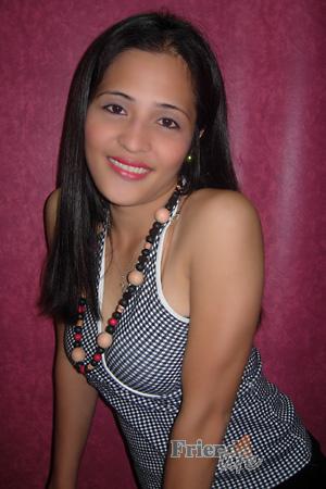 97416 - Mary Ann Age: 39 - Philippines