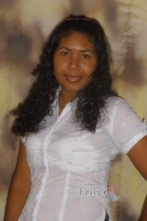 99512 - Diana Age: 43 - Colombia