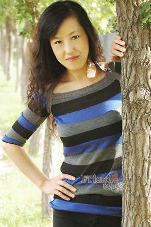99843 - Xiaonan Age: 48 - China