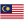 October 1st, Malaysia Tours 2026